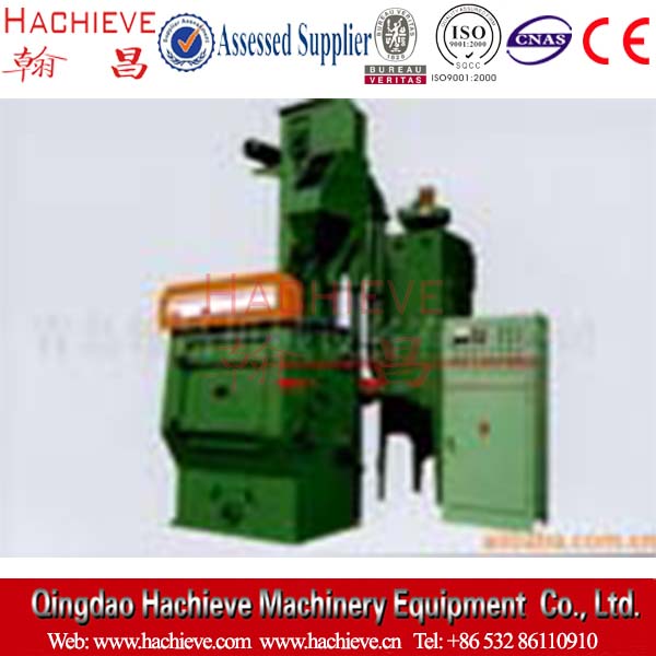 �Ď�ʽ����C(j��)