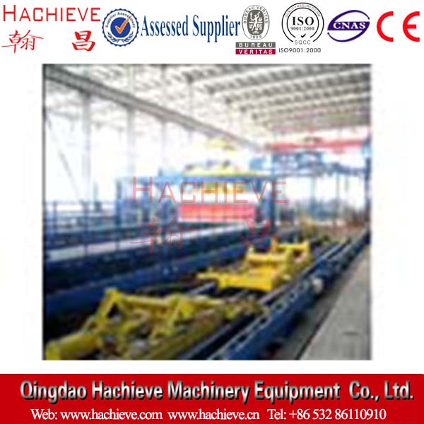 V���������a(ch��n)��(xi��n)