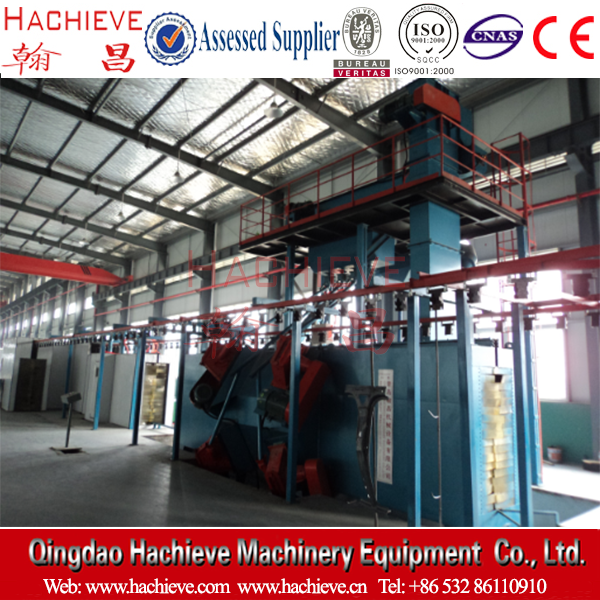 ��܇(ch��)A����B���Ғ�ݔ��ȫ�Ԅ�(d��ng)���臊�����a(ch��n)��(xi��n)